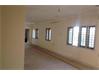 Hyderabad Commercial complex for Sale